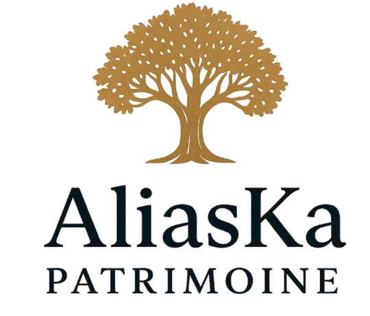 AliasKa Patrimoine